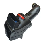 Injen Evolution Cold Air 2017-19 Chevy Silverado 2500/3500 Duramax L5P 6.6L Dies New. Price: $365.35.