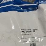 Genuine Oem Ford Tube JX6Z-6758-B New. Price: $20.00.