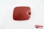 Fuel Filler Door Assembly 0K32A42410 R4 Cinnamon Fits 2001-2005 Kia Rio 650568 Used. Price: $45.00.