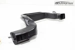 2014-2018 Bmw X5 F15 Dash Instrument Panel Right Side Upper Outlet Duct Tube Oem Used. Price: $58.49.