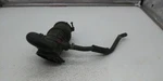 16 17 18 Hyundai Elantra Air Tube Resonator Oem 28140-F3700 Used. Price: $77.78.