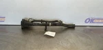 19 Nissan Titan Xd 5.6L Crew Cab Fuel Filler Neck Pipe Used. Price: $72.68.