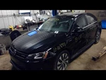Fuel Tank Sedan Emission System Opt 1E7 Fits 05-14 Jetta 10240038 Used. Price: $412.86.