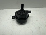 Genuine Acdelco Charge Air Cooler Coolant Pump 84168196 Used. Price: $125.00.