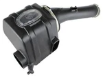 Afe Power Engine Cold Air Intake For 2018-2019 Toyota Tundra New. Price: $402.99.