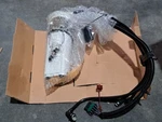 1996, 1997, 1998 Chevrolet Cavalier Fuel Pump Assembly New. Price: $65.00.