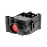 Vemo V25730094 New. Price: $125.78.