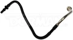 Dorman 926-750 Pcv Tube Assembly Fits Buick Cadillac Chevrolet Gmc Models New. Price: $46.75.