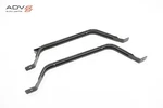 2025 Gmc Terrain Fuel Tank Support Bracket Strap Oem -set- Used. Price: $37.99.