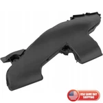 14-24 Mini Cooper Clubman Countryman X1 X2 Air Intake Pipe Duct 13717645645 New. Price: $49.99.