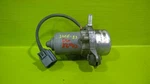 03 04 05 06 XC90 Brake Vacuum Pump Oem 3608-33 Used. Price: $53.00.
