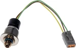 Diesel Injection Control Pressure Sensor New. Price: $133.54.