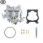 Rochester Quadrajet Carburetor Barrel For Chevy Gmc 327 350 396 427 454 750CFM New. Price: $138.56.