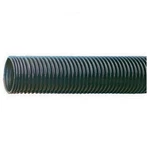 Dayco 80177 Hvac Control Duct Hose New. Price: $89.99.