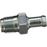 Standard Ignition Pcv Valve For Subaru Impreza, Crosstrek V744 New. Price: $17.02.