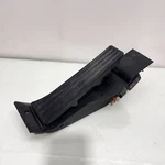Oem 2010-2012 Range Rover Hse L322 Gas Accelerator Pedal 3542 6786285 Used. Price: $42.99.