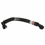 Pcv Valve Hose Motorcraft KCV-250 New. Price: $36.95.