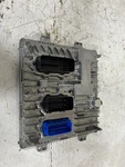 2023 Chevrolet SILVRDO35 6.6L Engine Computer Oem Part Number 12732153 Used. Price: $185.20.