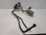 2007 Chevrolet Silverado (6.6L/AT/4X4/DIESEL/) Fuel Pump Assembly -6'6" Box Used. Price: $75.64.