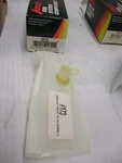 Fuel Pump Strainer Airtex FS173 New. Price: $9.25.
