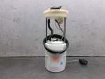 12 Honda Pilot Gas Fuel Pump Assembly 3.5L Used. Price: $92.95.