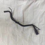 Fuel Tank Filler Neck For Chrysler 200 2011-2014 Dodge Avenger 2010-14 2.4L 3.6L New. Price: $75.62.