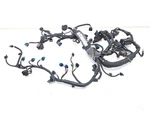 2023-2026 Kia Niro Ex 1.6L Engine Room Motor Wire Wiring Harness Oem 91400AT100 Used. Price: $349.00.
