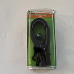 Dorman 46136 Flexible Pcv Hose Kit Replacement New. Price: $24.99.