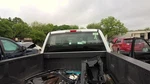 (local Pickup Only) Fuel Tank 34 Gallon Fits 23-24 Ford F250SD 2049827 Used. Price: $299.90.