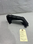 11-15 Hyundai ELANTRA/14-16 Kia Soul Engine Cover Air Deflector Oem 49585-3X000 Used. Price: $33.25.