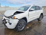 (local Pickup Only) Fuel Tank Single Exhaust Fits 20-25 Durango 1428524 Used. Price: $129.90.