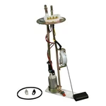 Herko Fuel Pump Sender 647GE Ford Bronco Ii 1986-1988 New. Price: $83.05.