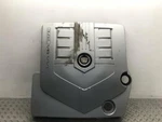 2004-2009 Cadillac Srx 3.6L V6 Engine Cover Shield Oem 12583604 Used. Price: $65.00.
