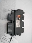 Chassis Ecm Srs Below Center Console Fits 14-17 Verano 714928 Used. Price: $140.39.