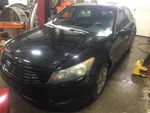 (local Pickup Only) Fuel Tank Built California Emissions Fits 08-12 Accord 79 Used. Price: $114.99.