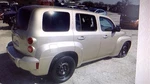 Chevrolet Hhr 2006 Fuel Filler Door 459013 Used. Price: $45.00.