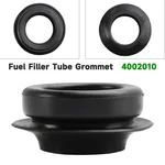 Fuel Filler Tube Grommet 4002010 Fit For Chrysler Dodge Plymouth 1984 1989 New. Price: $16.88.