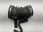 Oem 2013 2014 Ford Fusion Mondeo MK5 Air Filter Hose 5183033 DS73-9R504-BB Used. Price: $37.00.