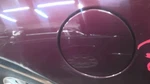 Gas Town Car 2006 Fuel Filler Door 1875640 Used. Price: $44.99.