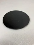 10-16 Buick Lacrosse Fuel Filler Door Black 20922252 Used. Price: $70.00.