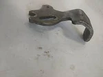 07-18 Dodge Ram Oem Mopar Cummins Fuel Line Shield 68005439AA 192789 Used. Price: $69.00.