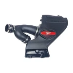 Injen EVO9104C Evolution Cold Air Intake 17-25 Ford F150/EXPEDITION Ecoboost New. Price: $295.38.