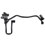 Engines Fuel Tank Breather Line Vent Valve Compatible With Bmw 420I 528I 520I... New. Price: $101.77.
