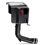 Mishimoto MMAI-WRX-22MWBK Performance Air Intake Fits 2022-2025 Subaru New. Price: $444.95.