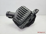 2017 Mini Cooper F56 F55 F57 B46 B48 Air Filter Box Cleaner Housing 1371763974 Used. Price: $94.99.