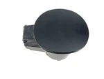 2015 Honda Pilot Gas Tank Fuel Filler Door Black Oem 09 10 11 12 13 14 Used. Price: $109.99.