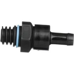 Pcv Valve Standard V521 Fits 2007 Dodge Caliber 2.0L-L4 New. Price: $24.51.