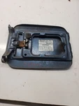 2005 Outbakleg Fuel Door Oem Used. Price: $43.95.