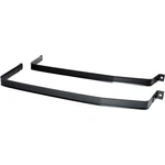 578-120 Dorman Fuel Tank Straps Gas Set Of For Chevy Gmc C2500 Truck Pair New. Price: $50.63.