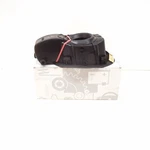 New Mercedes-benz Amg Gt C190 Fuel Tank Filler Recess A1906301000 Original. Price: $203.05.